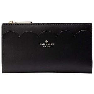 NWT Kate Spade Magnolia Street Braylon Wallet